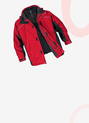 best sell