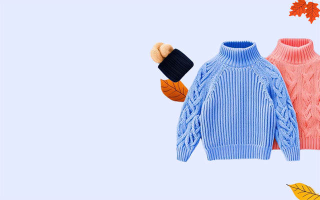 best sell